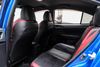 2020 Subaru WRX STI | Plano, TX | Auto Locators of Texas 2020 Subaru WRX STI | Plano, TX | Auto Locators of Texas