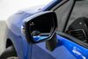 2020 Subaru WRX STI | Plano, TX | Auto Locators of Texas 2020 Subaru WRX STI | Plano, TX | Auto Locators of Texas