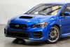 2020 Subaru WRX STI | Plano, TX | Auto Locators of Texas 2020 Subaru WRX STI | Plano, TX | Auto Locators of Texas