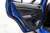 2020 Subaru WRX STI | Plano, TX | Auto Locators of Texas 2020 Subaru WRX STI | Plano, TX | Auto Locators of Texas