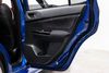 2020 Subaru WRX STI | Plano, TX | Auto Locators of Texas 2020 Subaru WRX STI | Plano, TX | Auto Locators of Texas