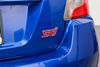2020 Subaru WRX STI | Plano, TX | Auto Locators of Texas 2020 Subaru WRX STI | Plano, TX | Auto Locators of Texas
