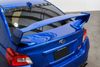2020 Subaru WRX STI | Plano, TX | Auto Locators of Texas 2020 Subaru WRX STI | Plano, TX | Auto Locators of Texas