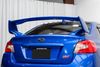 2020 Subaru WRX STI | Plano, TX | Auto Locators of Texas 2020 Subaru WRX STI | Plano, TX | Auto Locators of Texas
