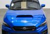 2020 Subaru WRX STI | Plano, TX | Auto Locators of Texas 2020 Subaru WRX STI | Plano, TX | Auto Locators of Texas