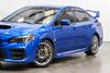 2020 Subaru WRX STI | Plano, TX | Auto Locators of Texas 2020 Subaru WRX STI | Plano, TX | Auto Locators of Texas