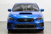 2020 Subaru WRX STI | Plano, TX | Auto Locators of Texas 2020 Subaru WRX STI | Plano, TX | Auto Locators of Texas