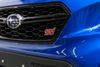 2020 Subaru WRX STI | Plano, TX | Auto Locators of Texas 2020 Subaru WRX STI | Plano, TX | Auto Locators of Texas