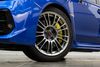2020 Subaru WRX STI | Plano, TX | Auto Locators of Texas 2020 Subaru WRX STI | Plano, TX | Auto Locators of Texas