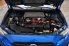 2020 Subaru WRX STI | Plano, TX | Auto Locators of Texas 2020 Subaru WRX STI | Plano, TX | Auto Locators of Texas