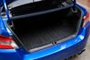 2020 Subaru WRX STI | Plano, TX | Auto Locators of Texas 2020 Subaru WRX STI | Plano, TX | Auto Locators of Texas