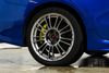 2020 Subaru WRX STI | Plano, TX | Auto Locators of Texas 2020 Subaru WRX STI | Plano, TX | Auto Locators of Texas
