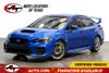 2020 Subaru WRX STI | Plano, TX | Consign My Vehicle 2020 Subaru WRX STI | Plano, TX | Consign My Vehicle