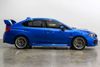 2020 Subaru WRX STI | Plano, TX | Consign My Vehicle 2020 Subaru WRX STI | Plano, TX | Consign My Vehicle