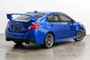 2020 Subaru WRX STI | Plano, TX | Consign My Vehicle 2020 Subaru WRX STI | Plano, TX | Consign My Vehicle