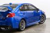 2020 Subaru WRX STI | Plano, TX | Consign My Vehicle 2020 Subaru WRX STI | Plano, TX | Consign My Vehicle