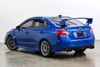 2020 Subaru WRX STI | Plano, TX | Consign My Vehicle 2020 Subaru WRX STI | Plano, TX | Consign My Vehicle