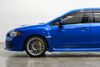 2020 Subaru WRX STI | Plano, TX | Consign My Vehicle 2020 Subaru WRX STI | Plano, TX | Consign My Vehicle