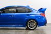 2020 Subaru WRX STI | Plano, TX | Consign My Vehicle 2020 Subaru WRX STI | Plano, TX | Consign My Vehicle