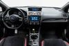 2020 Subaru WRX STI | Plano, TX | Consign My Vehicle 2020 Subaru WRX STI | Plano, TX | Consign My Vehicle