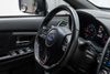 2020 Subaru WRX STI | Plano, TX | Consign My Vehicle 2020 Subaru WRX STI | Plano, TX | Consign My Vehicle