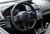 2020 Subaru WRX STI | Plano, TX | Consign My Vehicle 2020 Subaru WRX STI | Plano, TX | Consign My Vehicle