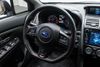 2020 Subaru WRX STI | Plano, TX | Consign My Vehicle 2020 Subaru WRX STI | Plano, TX | Consign My Vehicle