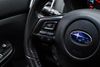 2020 Subaru WRX STI | Plano, TX | Consign My Vehicle 2020 Subaru WRX STI | Plano, TX | Consign My Vehicle