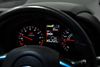 2020 Subaru WRX STI | Plano, TX | Consign My Vehicle 2020 Subaru WRX STI | Plano, TX | Consign My Vehicle