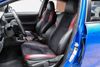 2020 Subaru WRX STI | Plano, TX | Consign My Vehicle 2020 Subaru WRX STI | Plano, TX | Consign My Vehicle