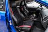 2020 Subaru WRX STI | Plano, TX | Consign My Vehicle 2020 Subaru WRX STI | Plano, TX | Consign My Vehicle