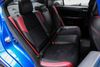 2020 Subaru WRX STI | Plano, TX | Consign My Vehicle 2020 Subaru WRX STI | Plano, TX | Consign My Vehicle