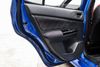 2020 Subaru WRX STI | Plano, TX | Consign My Vehicle 2020 Subaru WRX STI | Plano, TX | Consign My Vehicle