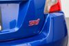 2020 Subaru WRX STI | Plano, TX | Consign My Vehicle 2020 Subaru WRX STI | Plano, TX | Consign My Vehicle