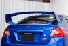 2020 Subaru WRX STI | Plano, TX | Consign My Vehicle 2020 Subaru WRX STI | Plano, TX | Consign My Vehicle