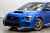 2020 Subaru WRX STI | Plano, TX | Consign My Vehicle 2020 Subaru WRX STI | Plano, TX | Consign My Vehicle