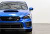 2020 Subaru WRX STI | Plano, TX | Consign My Vehicle 2020 Subaru WRX STI | Plano, TX | Consign My Vehicle