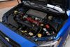 2020 Subaru WRX STI | Plano, TX | Consign My Vehicle 2020 Subaru WRX STI | Plano, TX | Consign My Vehicle