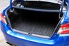 2020 Subaru WRX STI | Plano, TX | Consign My Vehicle 2020 Subaru WRX STI | Plano, TX | Consign My Vehicle