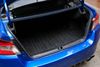 2020 Subaru WRX STI | Plano, TX | Consign My Vehicle 2020 Subaru WRX STI | Plano, TX | Consign My Vehicle