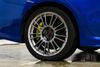 2020 Subaru WRX STI | Plano, TX | Consign My Vehicle 2020 Subaru WRX STI | Plano, TX | Consign My Vehicle