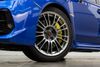 2020 Subaru WRX STI | Plano, TX | Consign My Vehicle 2020 Subaru WRX STI | Plano, TX | Consign My Vehicle