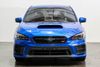 2020 Subaru WRX STI | Plano, TX | Consign My Vehicle 2020 Subaru WRX STI | Plano, TX | Consign My Vehicle