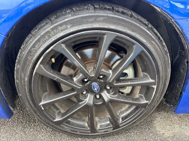 2020 Subaru WRX Limited | San Antonio, TX | Clear Choice Automotive South 2020 Subaru WRX Limited | San Antonio, TX | Clear Choice Automotive South