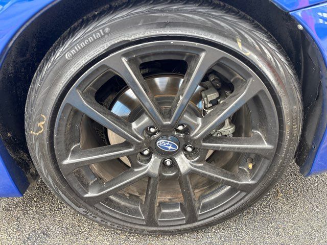 2020 Subaru WRX Limited | San Antonio, TX | Clear Choice Automotive South 2020 Subaru WRX Limited | San Antonio, TX | Clear Choice Automotive South