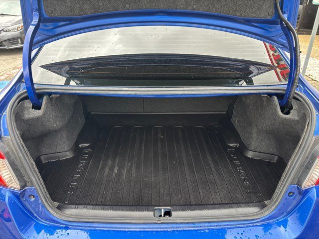 2020 Subaru WRX Limited | San Antonio, TX | Clear Choice Automotive South 2020 Subaru WRX Limited | San Antonio, TX | Clear Choice Automotive South