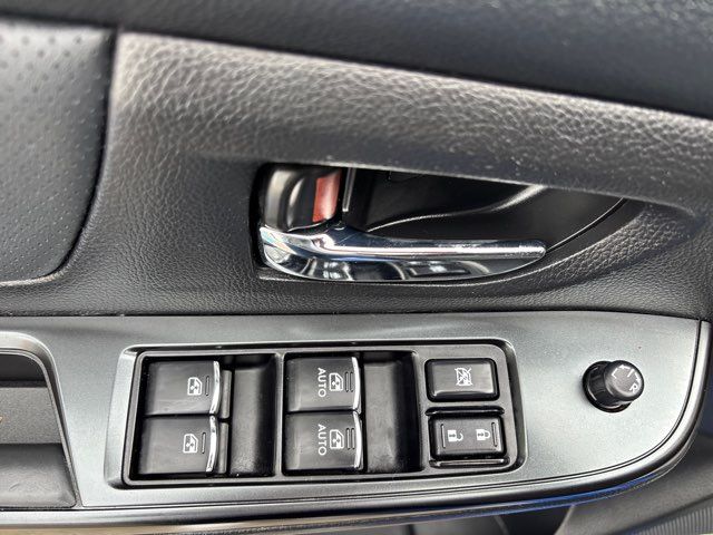 2020 Subaru WRX Limited | San Antonio, TX | Clear Choice Automotive South