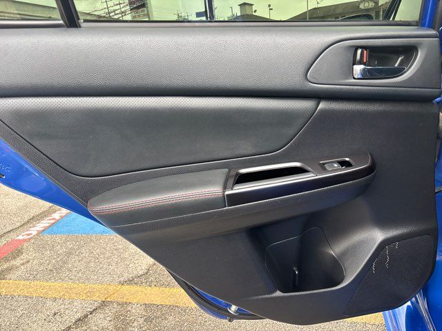 2020 Subaru WRX Limited | San Antonio, TX | Clear Choice Automotive South 2020 Subaru WRX Limited | San Antonio, TX | Clear Choice Automotive South