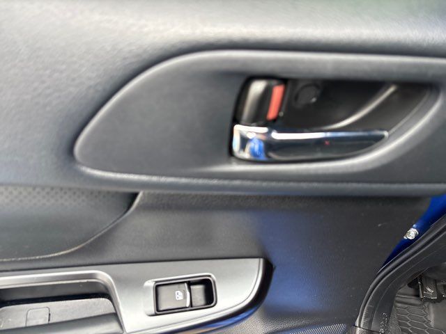 2020 Subaru WRX Limited | San Antonio, TX | Clear Choice Automotive South