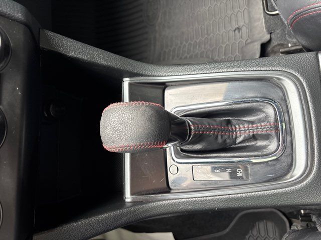 2020 Subaru WRX Limited | San Antonio, TX | Clear Choice Automotive South 2020 Subaru WRX Limited | San Antonio, TX | Clear Choice Automotive South